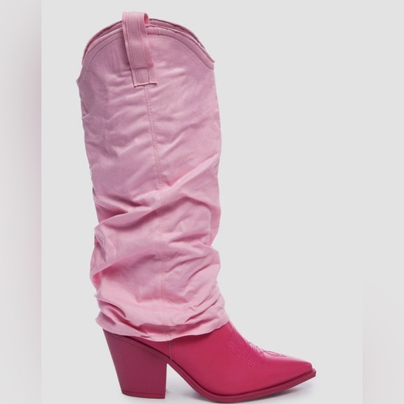 MAGNOLIA! (Pink) - Picture 4 of 10